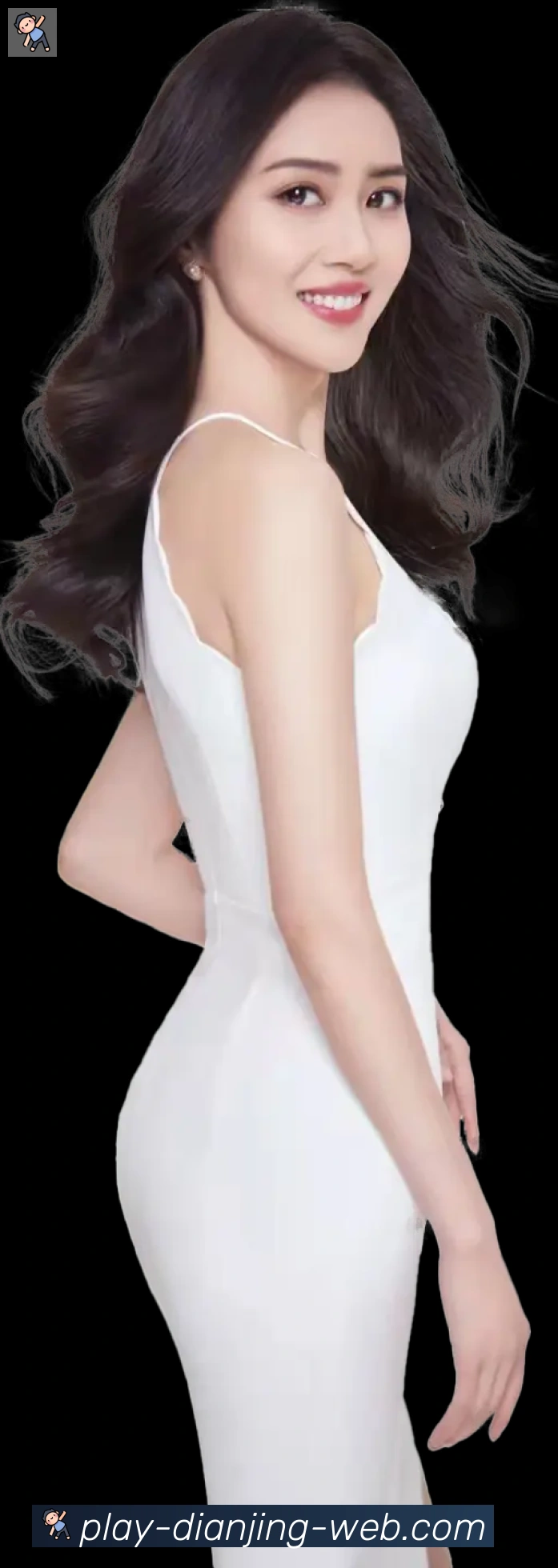 体育直播服务